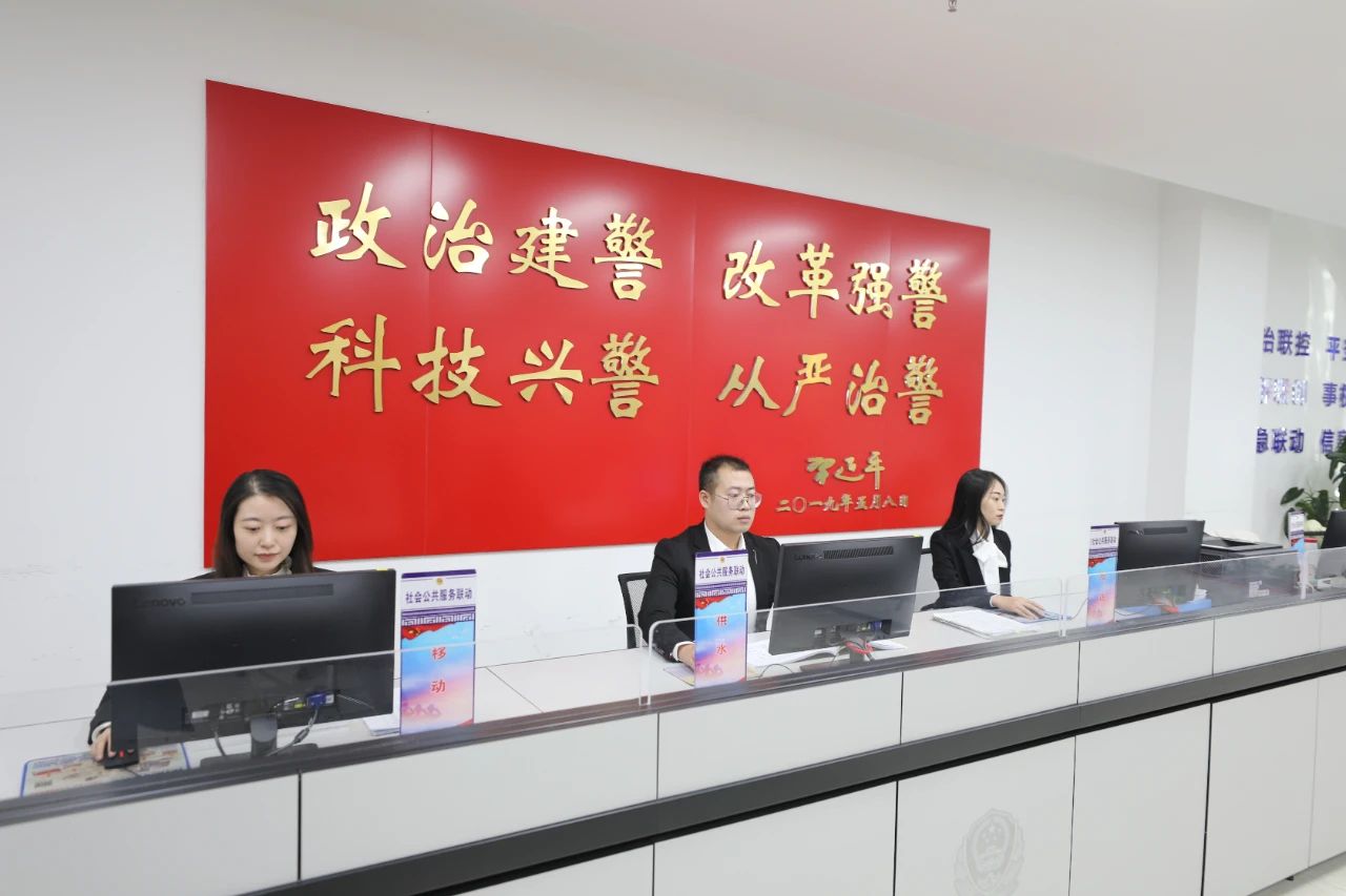 微信图片_20250425092537.jpg